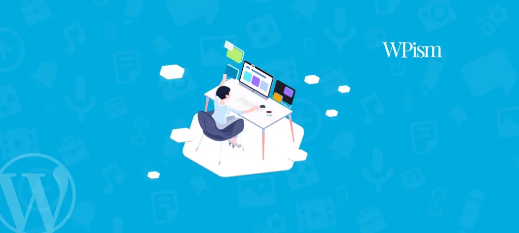 How to Start a Blog? Easy Guide to Start Blogging in 2025